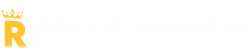 site logo