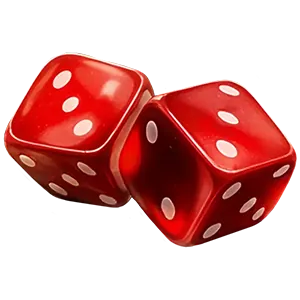 Royal Reels Casino Online Review for Australian Players